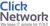 Click Network-logo