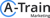 A-Train Marketing-logo