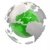 National Data Group-logo
