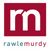 Rawle Murdy Associates Inc-logo