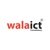Wala ICT Consultancy-logo