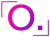 Outlook Media Inida-logo