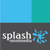 Splash Omnimedia-logo