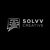 Solvv Creative-logo