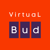 VirtuaLBud-logo