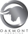 Oakmont Creative LLC-logo