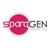 sparqGEN Marketing-logo