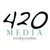 420MEDIA-logo
