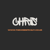 Chris The Website Guy-logo