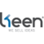 Keen Ltd-logo