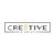 Cre8tive Media Solutions-logo