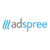 adspree media GmbH-logo