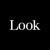 Look Agency-logo