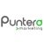 Puntero Marketing Digital-logo