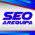 SEO Arequipa-logo
