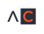 Agenda C-logo