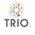 Trio Solutions Inc.-logo