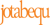 Jotabequ-logo
