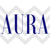 Aura PR (Scotland) Ltd-logo