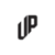 Upshot-logo