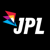 JPL Agency Profile Image