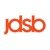 JDSB-logo