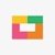 Proficio Marketing s.r.o. Agency Profile Image