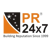 PR24x7-logo
