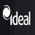 Ideal Comunicazione-logo