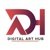 Digital Art Hub Technologies-logo