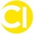 CI Digital Group-logo