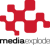 Media Explode-logo