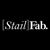 Stailfab S.r.l.-logo