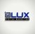 Lux Digital Marketing-logo