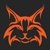 MediaDigi Intelligence SRL Agency Profile Image