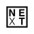 HILLERT NEXT-logo