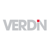 Verdin-logo