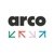 ARCO-logo