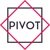 PIVOT Creative and Consulting Agency Profile Image