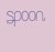 Spoon-logo