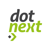 Dot Next-logo