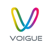 Voigue Pty Ltd-logo