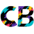 CodeBitel-logo