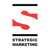 Strategic Marketing - Palm Beach Gardens, Florida-logo