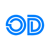 Optimus development-logo