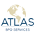 Atlas BPO-logo