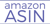 Amazon-ASIN-logo