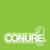 Conure Media-logo