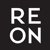 Reon Digital-logo