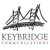 Keybridge Communications-logo